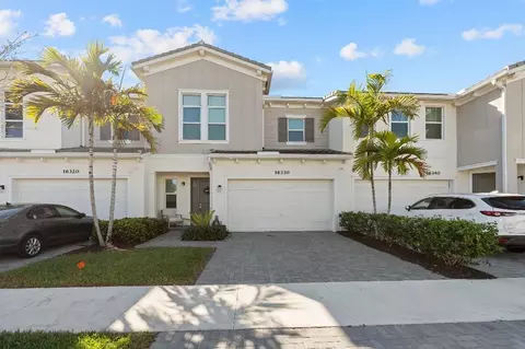 16330 Oakview Dr, Westlake, FL 33470