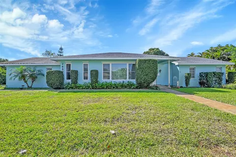 7480 NW 9th St, Plantation, FL 33317