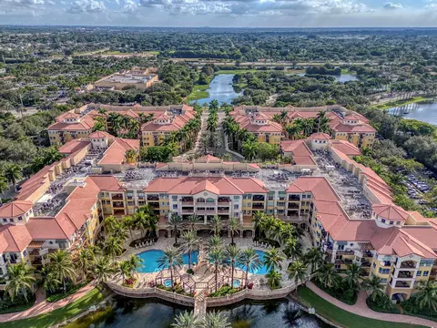 16102 Emerald Estates Dr #108, Weston, FL 33331