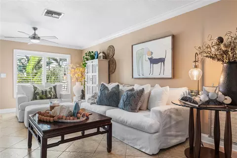 3141 NW 68 Ct, Fort Lauderdale, FL 33309