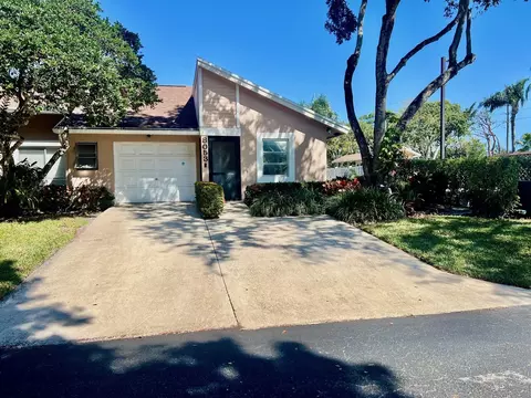 8053 Springtree Rd #8053, Boca Raton, FL 33496