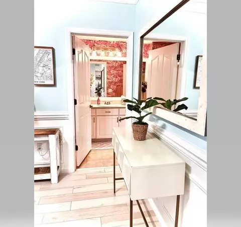 275 Murcia Dr #308, Jupiter, FL 33458