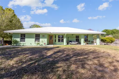 2321 NW 4th St, Okeechobee, FL 34972