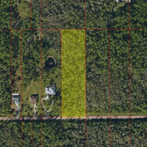 00 6th Ave Se Golden Gate Est, Naples, FL 34117