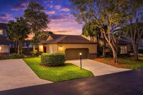 6558 Abbey Rd, Parkland, FL 33067
