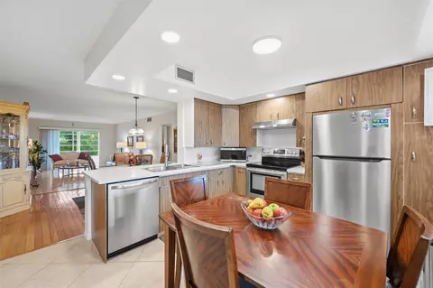 2505 Antigua Ter #F4, Coconut Creek, FL 33066