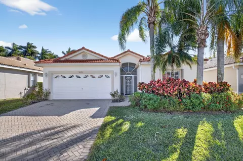 9820 Lemonwood Dr, Boynton Beach, FL 33437