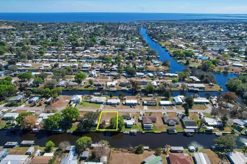 2937 SE 21st Ct, Okeechobee, FL 34974