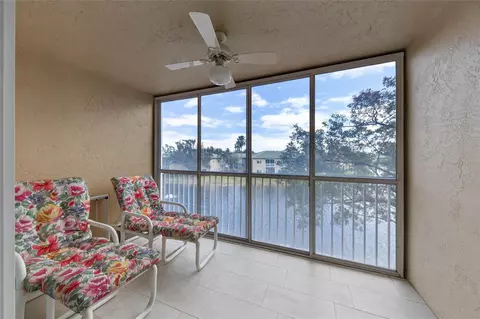 7872 Trent Dr #305, Fort Lauderdale, FL 33321