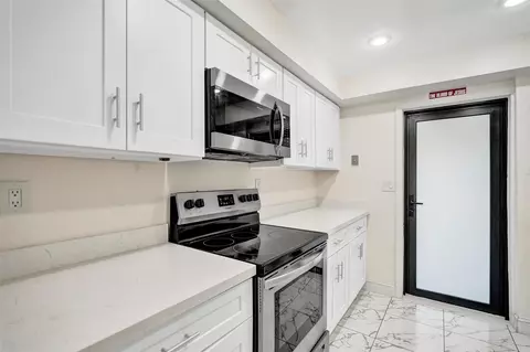 3541 NW 95th Ter #202, Sunrise, FL 33351