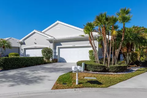 1790 SW Willowbend Ln, Palm City, FL 34990