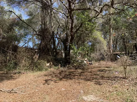 2361 SE 178th St, Summerfield, FL 34491
