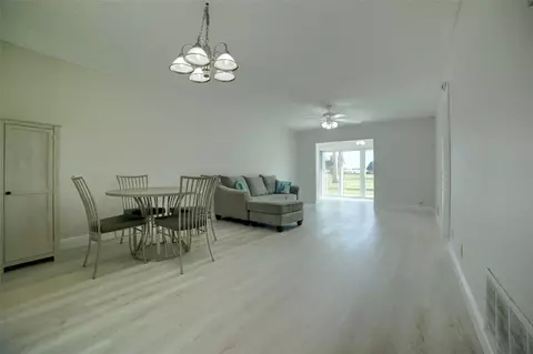 1802 Ocean Dr #112, Boynton Beach, FL 33426