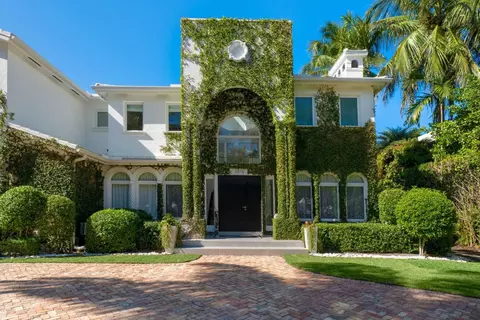 2516 Sunset Dr, Miami Beach, FL 33140