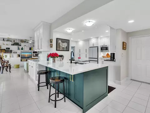 7642 Elmridge Dr #14 L, Boca Raton, FL 33433