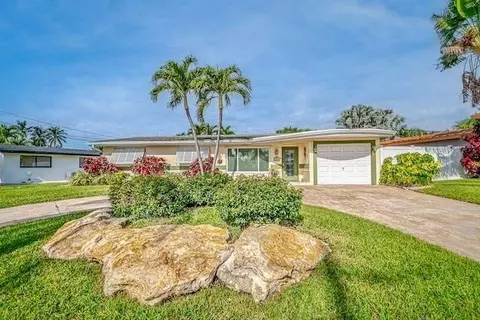 1131 SE 5th Ave, Pompano Beach, FL 33060