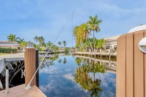 1131 SE 5th Ave, Pompano Beach, FL 33060