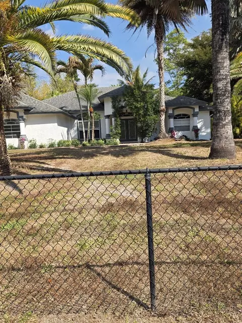 17889 61st Pl, Loxahatchee, FL 33470