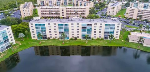 131 SE 3rd Ave #608, Dania Beach, FL 33004