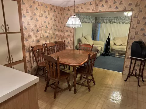 111 NE 8th Ave, Okeechobee, FL 34972 photo 14
