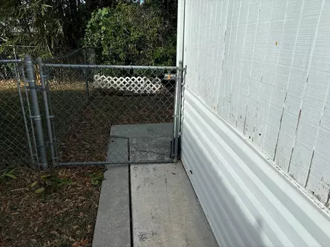 111 NE 8th Ave, Okeechobee, FL 34972 photo 17