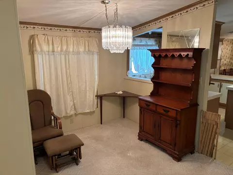 111 NE 8th Ave, Okeechobee, FL 34972 photo 9
