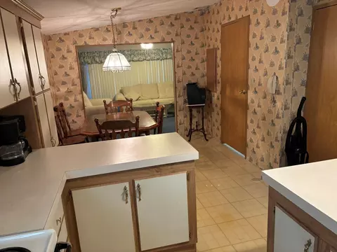 111 NE 8th Ave, Okeechobee, FL 34972 photo 12