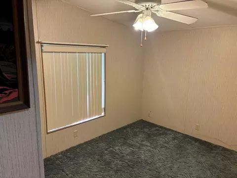 111 NE 8th Ave, Okeechobee, FL 34972 photo 25