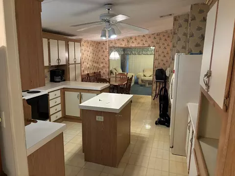 111 NE 8th Ave, Okeechobee, FL 34972 photo 10