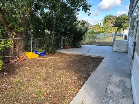 111 NE 8th Ave, Okeechobee, FL 34972 photo 26