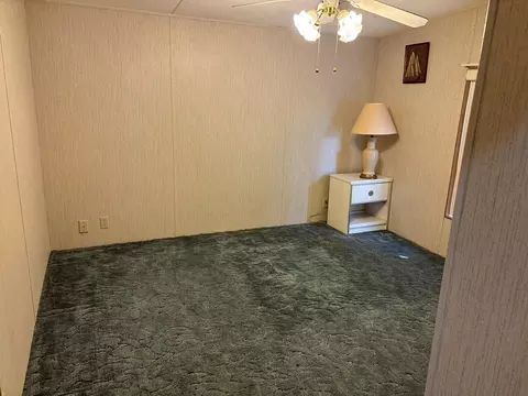 111 NE 8th Ave, Okeechobee, FL 34972 photo 24