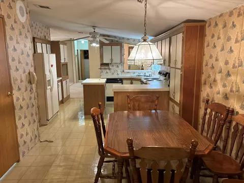 111 NE 8th Ave, Okeechobee, FL 34972 photo 15