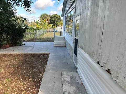 111 NE 8th Ave, Okeechobee, FL 34972 photo 27