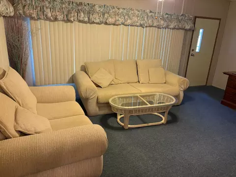 111 NE 8th Ave, Okeechobee, FL 34972 photo 19
