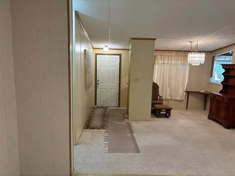 111 NE 8th Ave, Okeechobee, FL 34972 photo 7