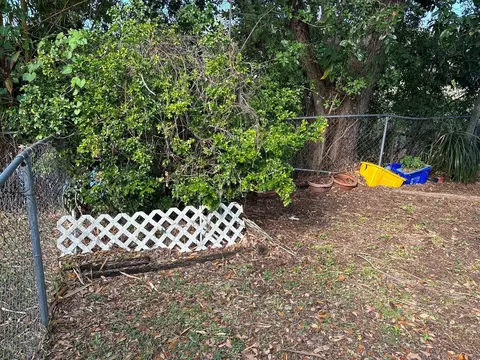 111 NE 8th Ave, Okeechobee, FL 34972 photo 28