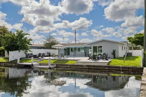 1921 NW 31st Ct, Oakland Park, FL 33309