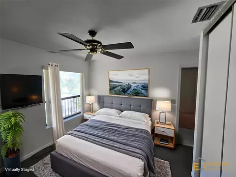 4049 N Carambola Cir #4049, Pompano Beach, FL 33066
