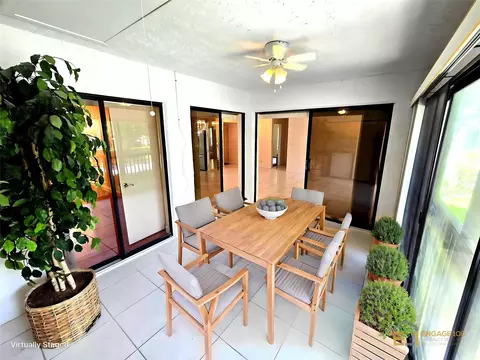 4049 N Carambola Cir #4049, Pompano Beach, FL 33066