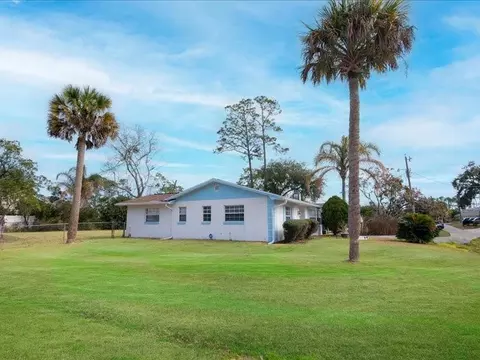 1 Westcliffe Ln, Palm Coast, FL 32164