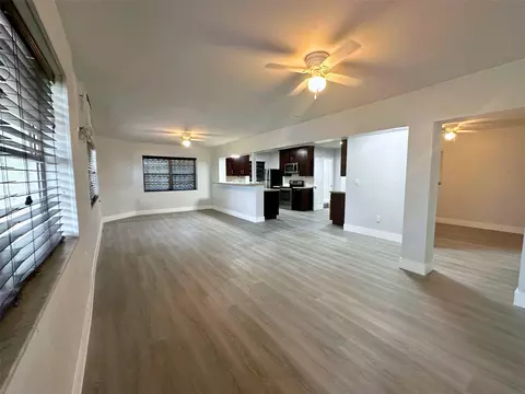 1390 Riverland Rd, Fort Lauderdale, FL 33312