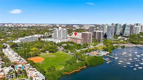 2951 S Bayshore Dr #315, Miami, FL 33133