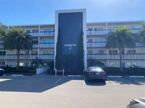 4011 Upminster J #4011, Deerfield Beach, FL 33442