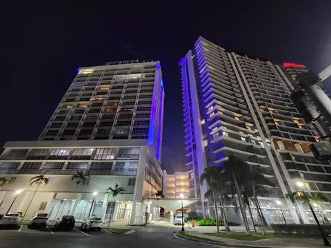 1720 Harrison St #16B, Hollywood, FL 33020