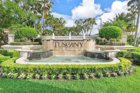 3318 Tuscany Way #3318, Boynton Beach, FL 33435