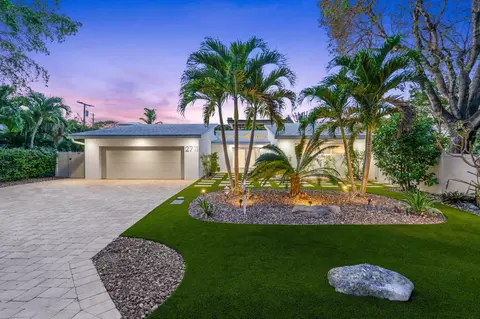 2711 NE 20th, Fort Lauderdale, FL 33305