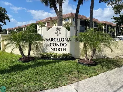 259 S Cypress Rd #533, Pompano Beach, FL 33060