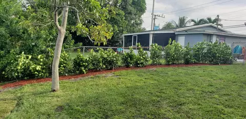 Undisclosed, Fort Lauderdale, FL 33314