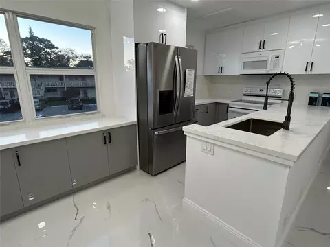 115 Ventnor F #115, Deerfield Beach, FL 33442