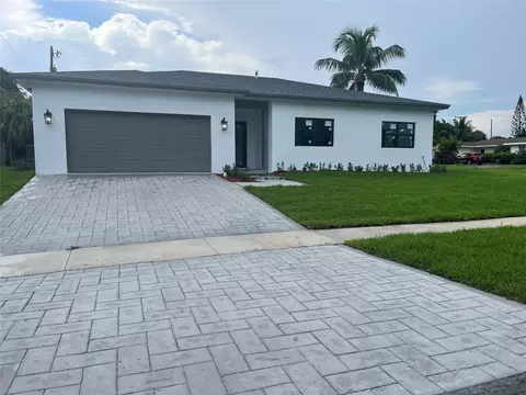Undisclosed, Boynton Beach, FL 33435